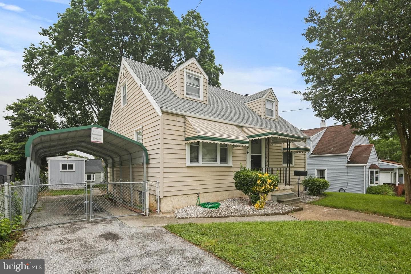 306 Linda Avenue photo 2
