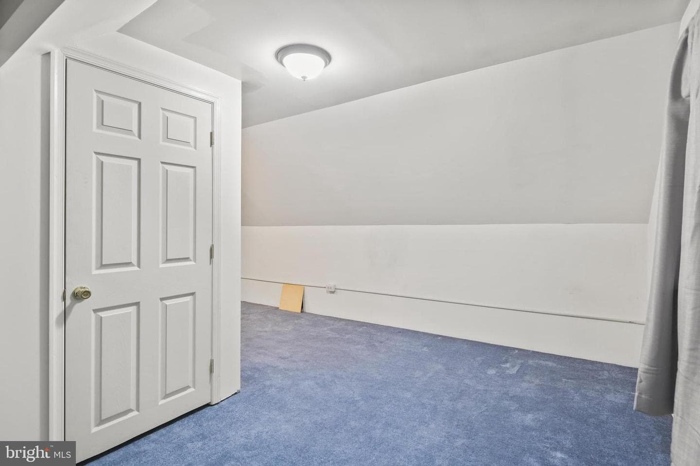 306 Linda Avenue photo 21