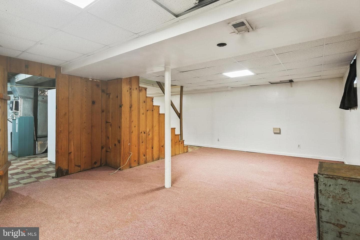 306 Linda Avenue photo 22