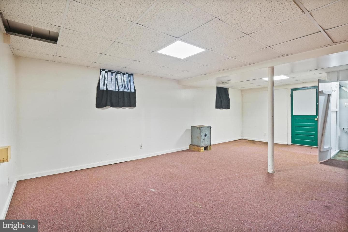 306 Linda Avenue photo 23