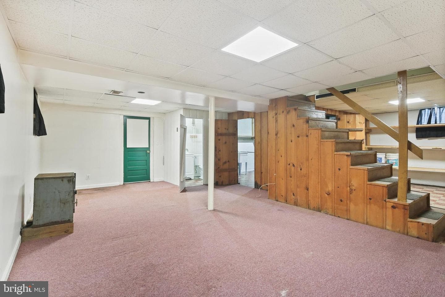 306 Linda Avenue photo 25