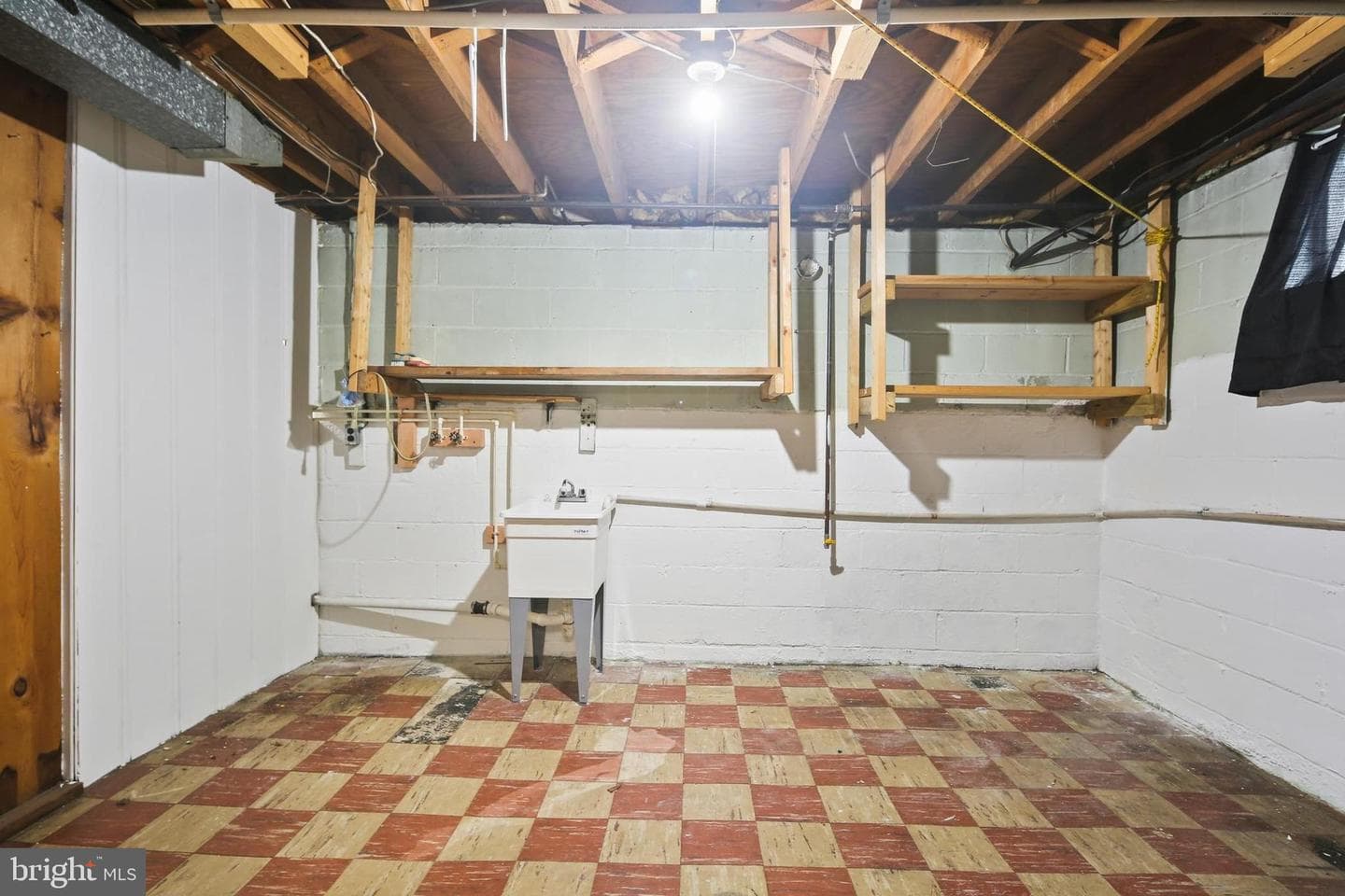 306 Linda Avenue photo 26