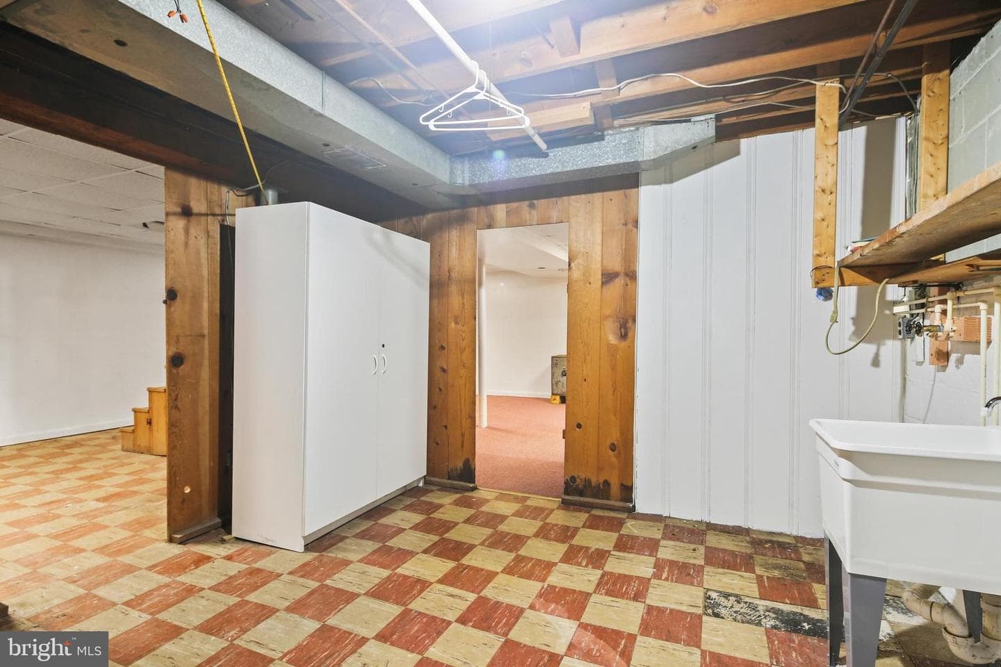 306 Linda Avenue photo 27