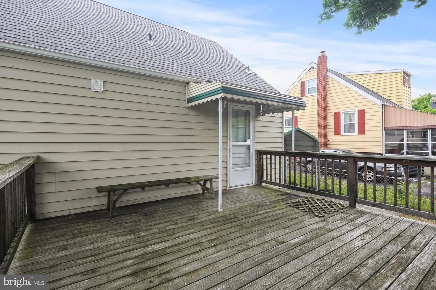 306 Linda Avenue photo 30
