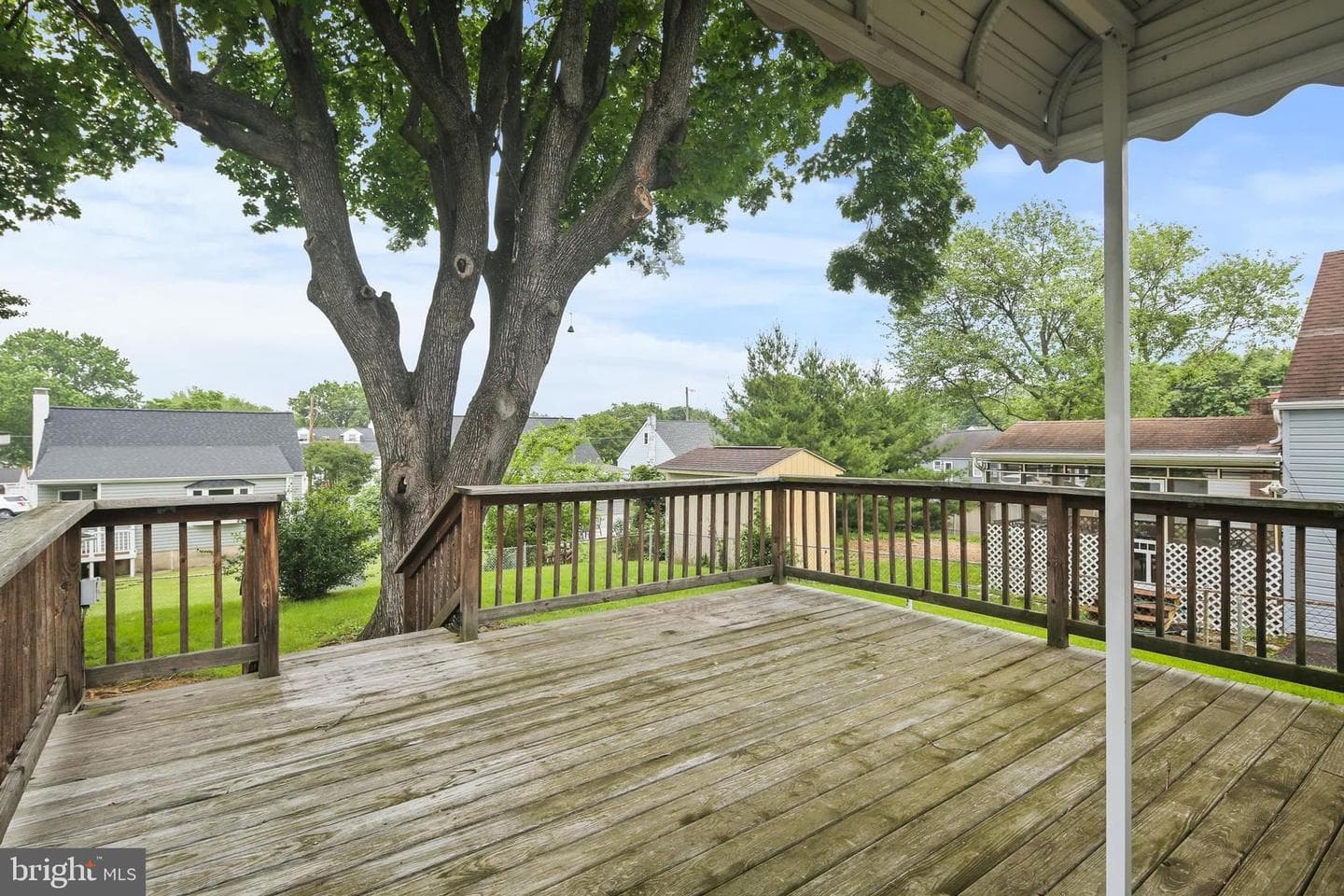 306 Linda Avenue photo 31