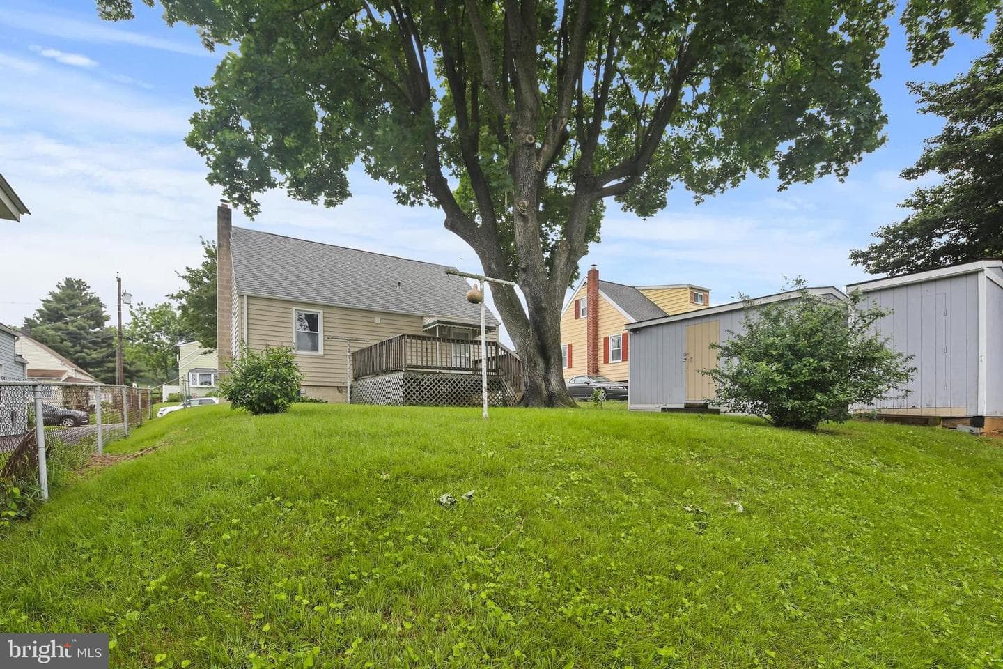 306 Linda Avenue photo 32