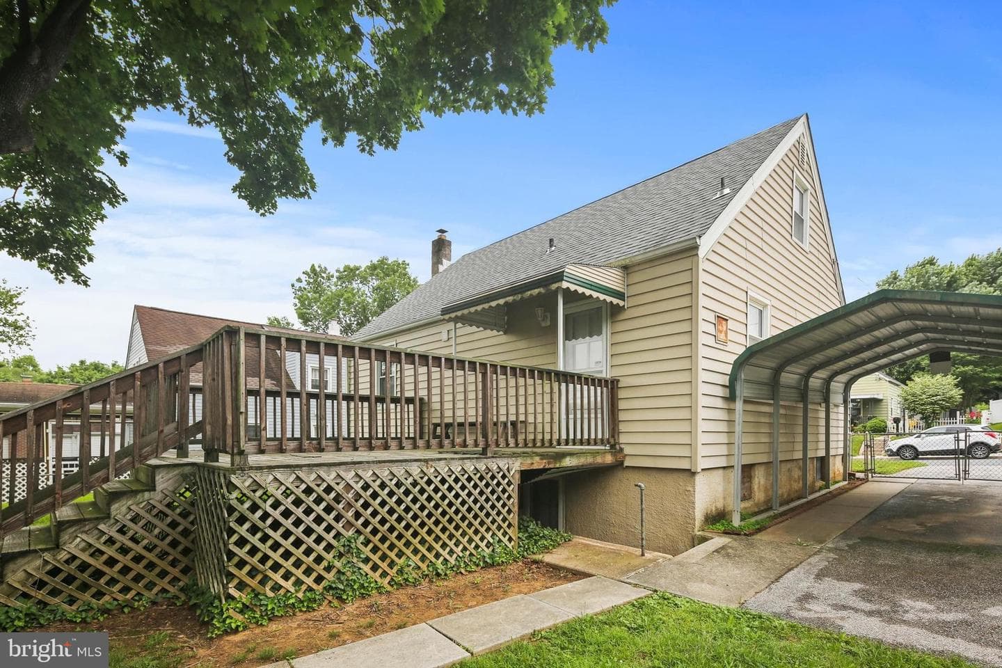 306 Linda Avenue photo 33