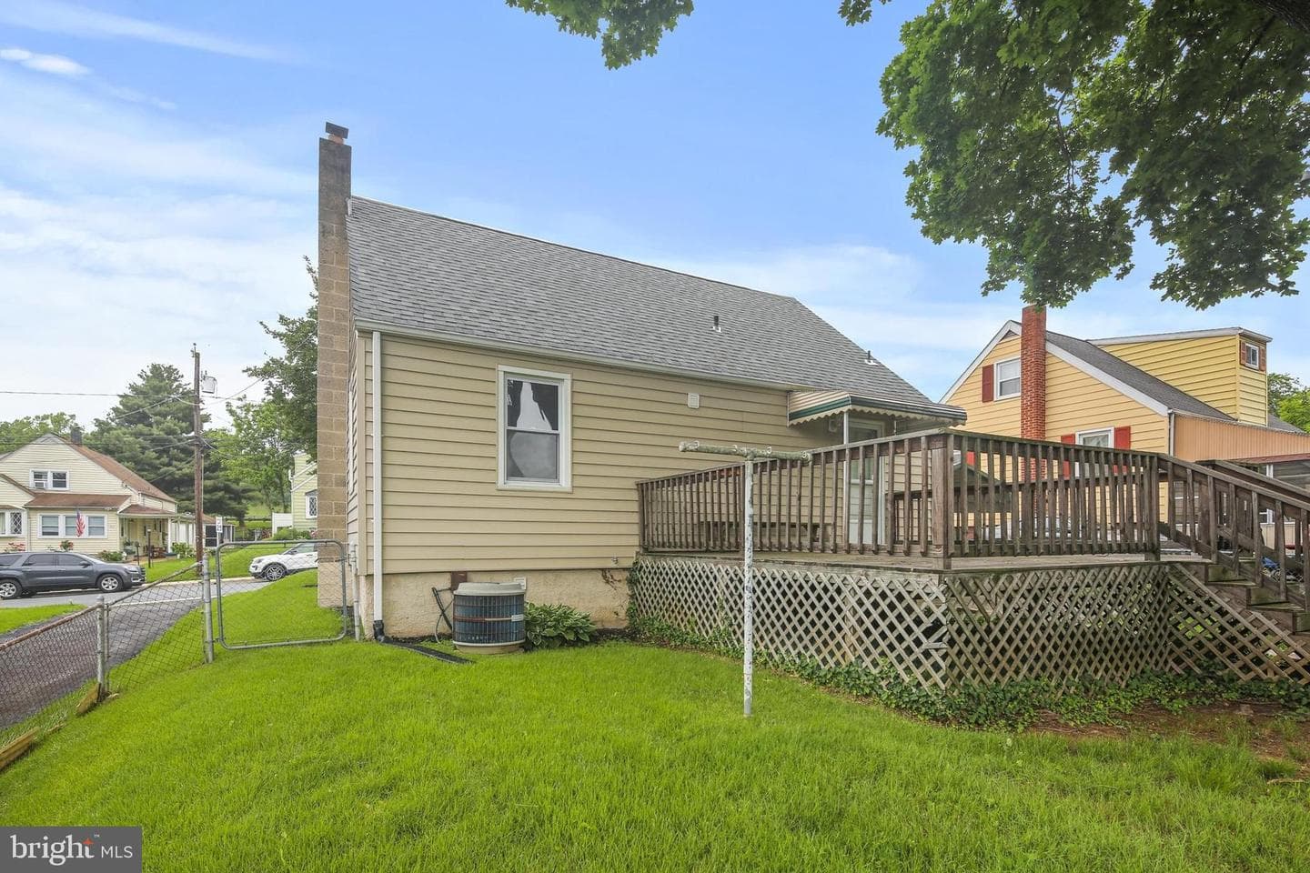 306 Linda Avenue photo 34