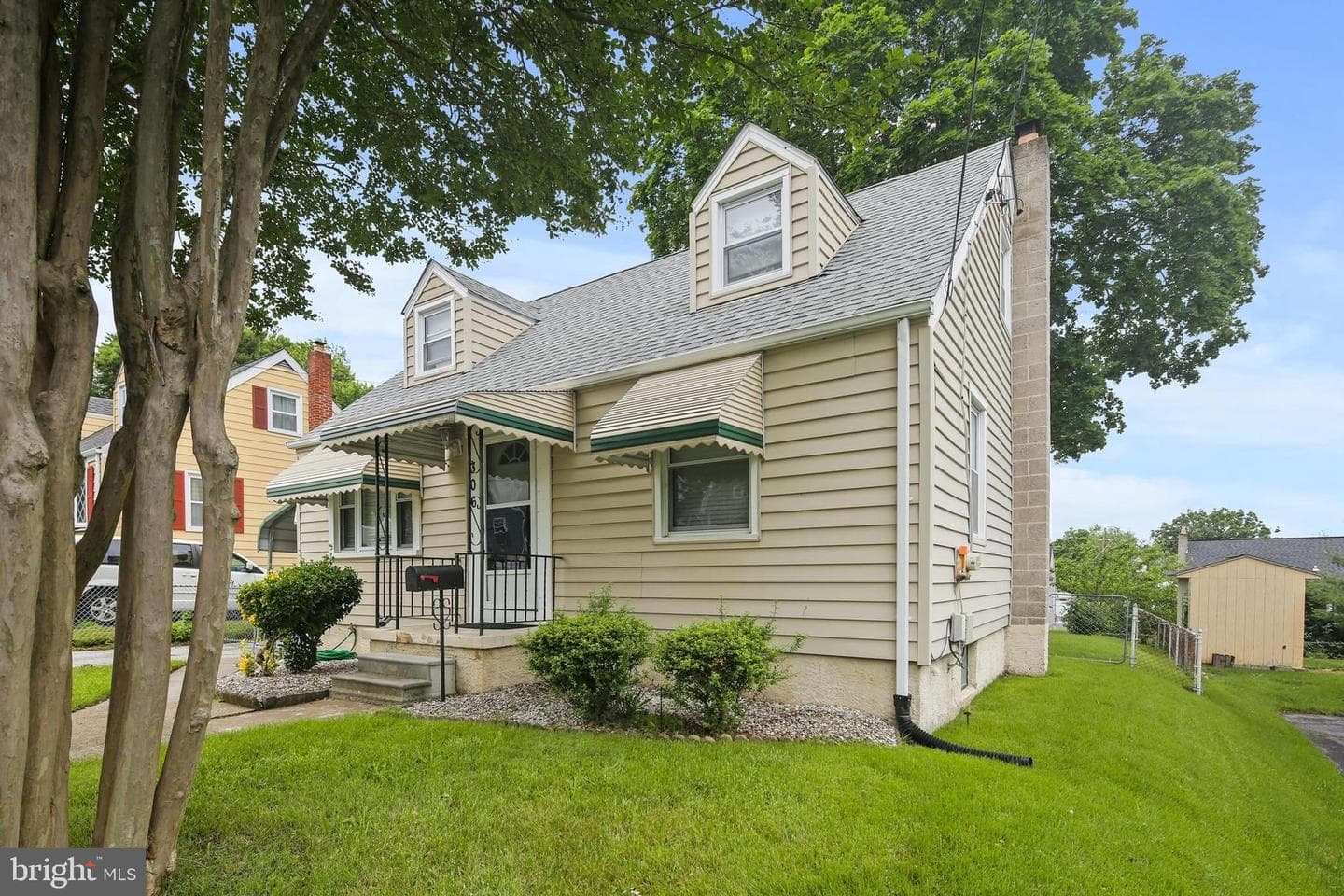 306 Linda Avenue photo 4