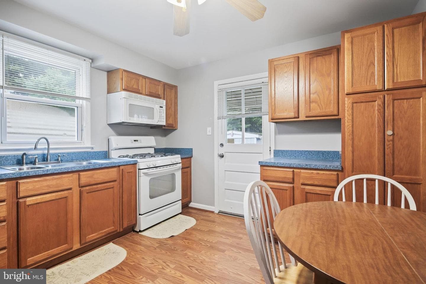 306 Linda Avenue photo 8