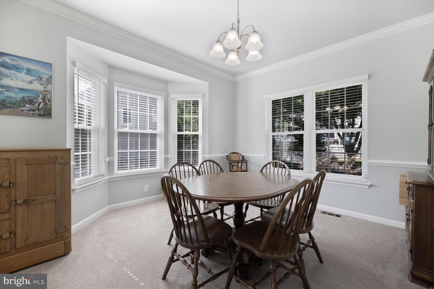 1839 Disney Estates Circle photo 10