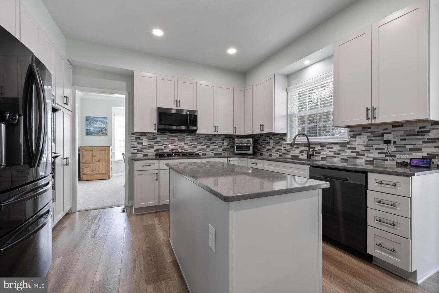 1839 Disney Estates Circle photo 12