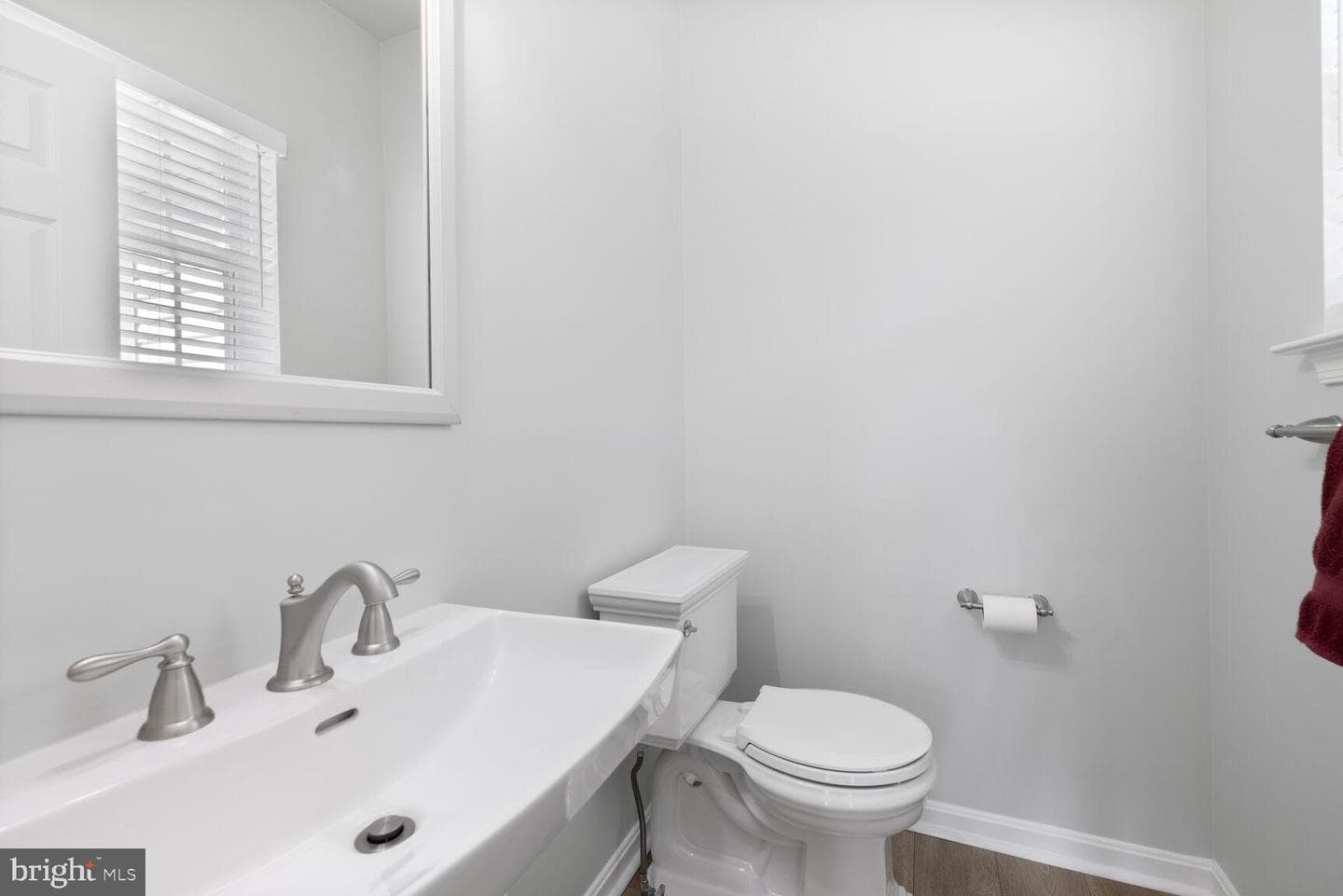 1839 Disney Estates Circle photo 20