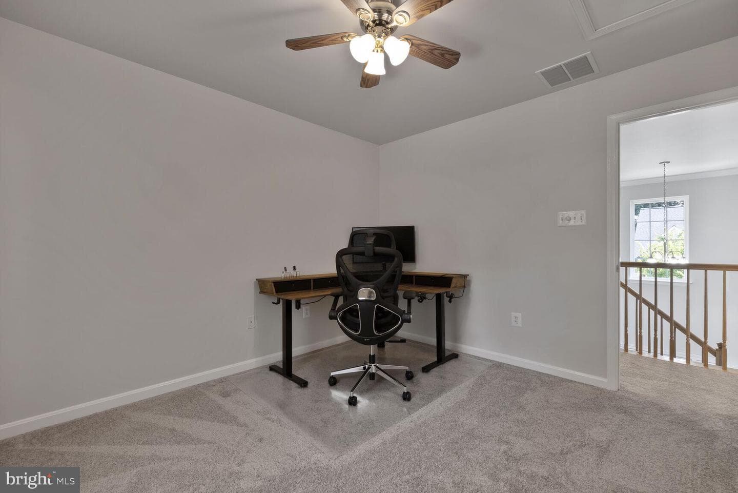 1839 Disney Estates Circle photo 27