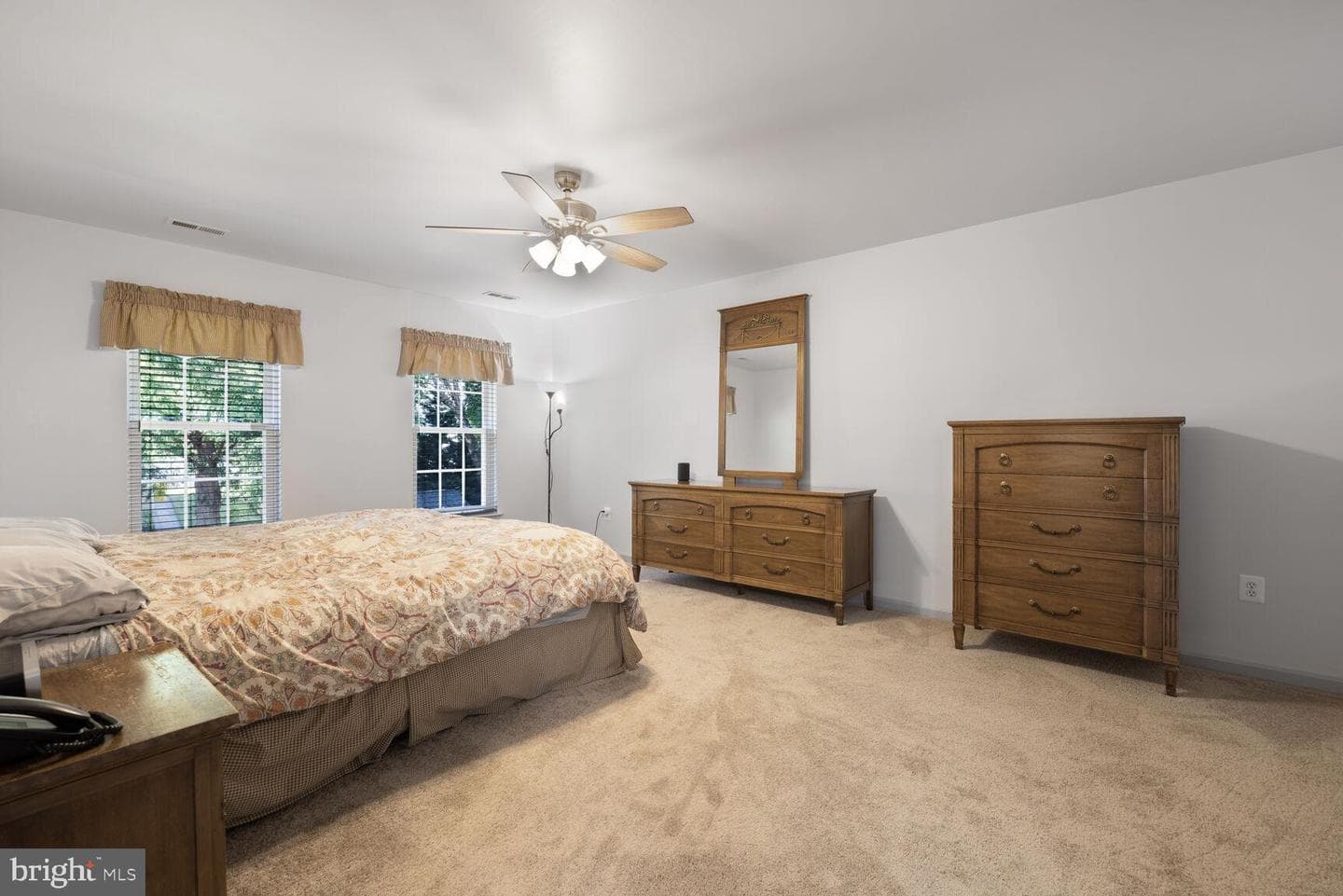 1839 Disney Estates Circle photo 28
