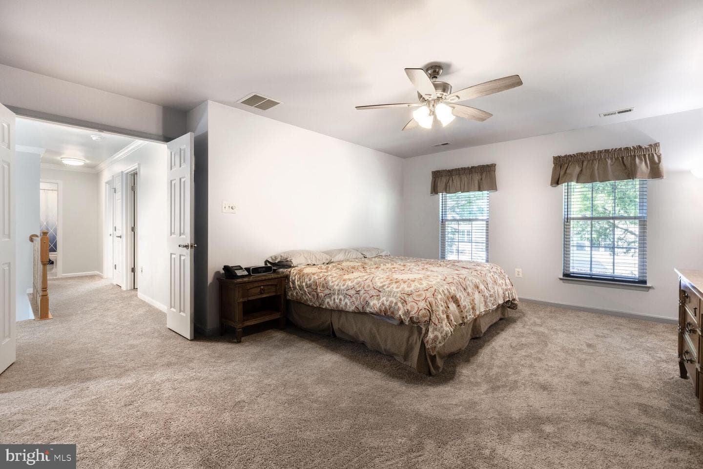 1839 Disney Estates Circle photo 30