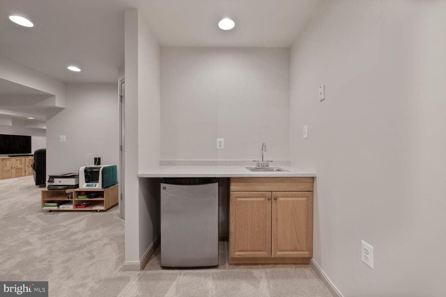 1839 Disney Estates Circle photo 35