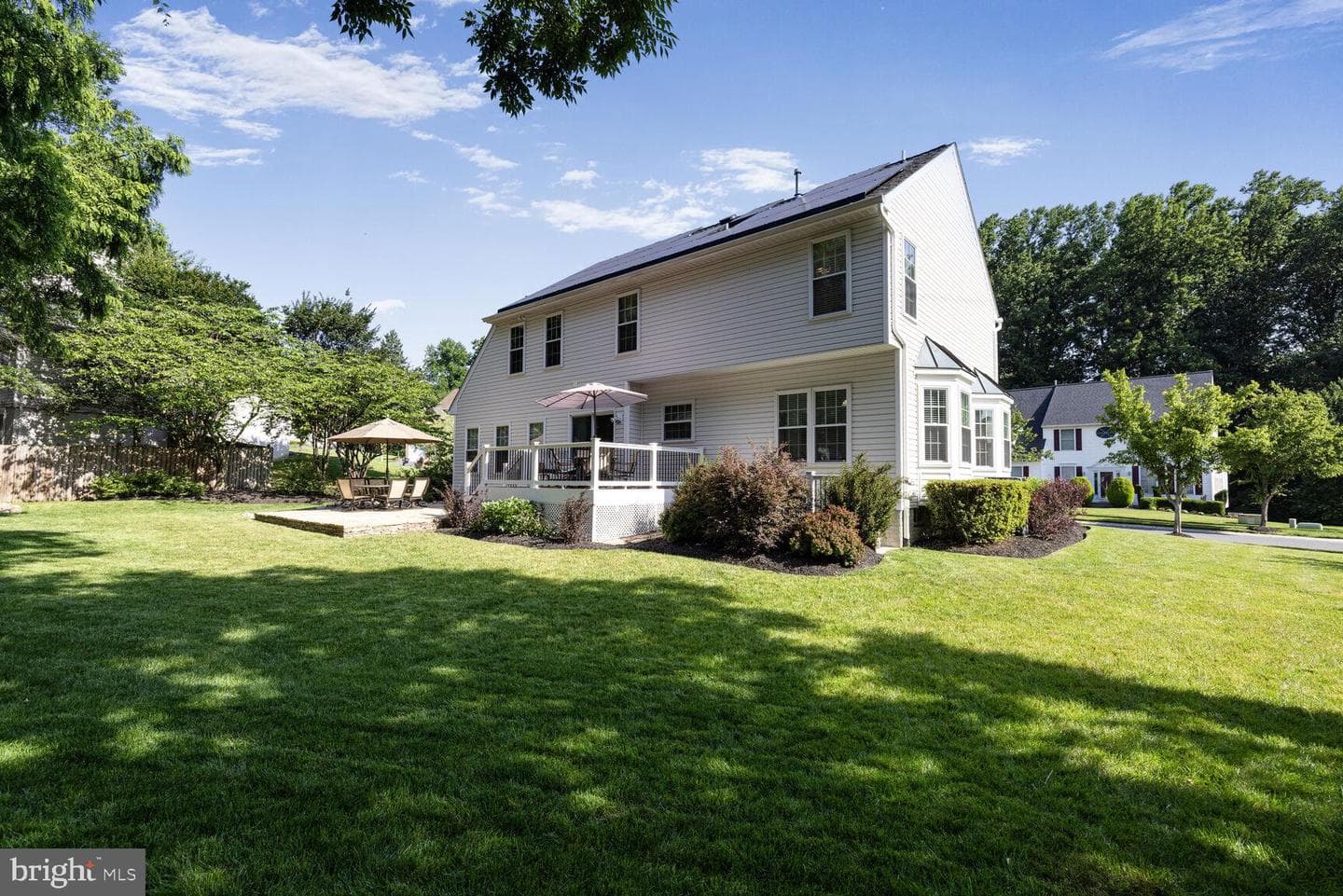 1839 Disney Estates Circle photo 44