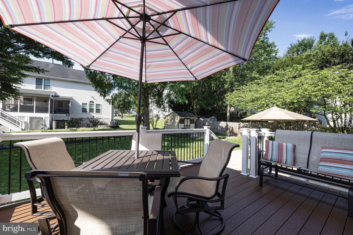 1839 Disney Estates Circle photo 45