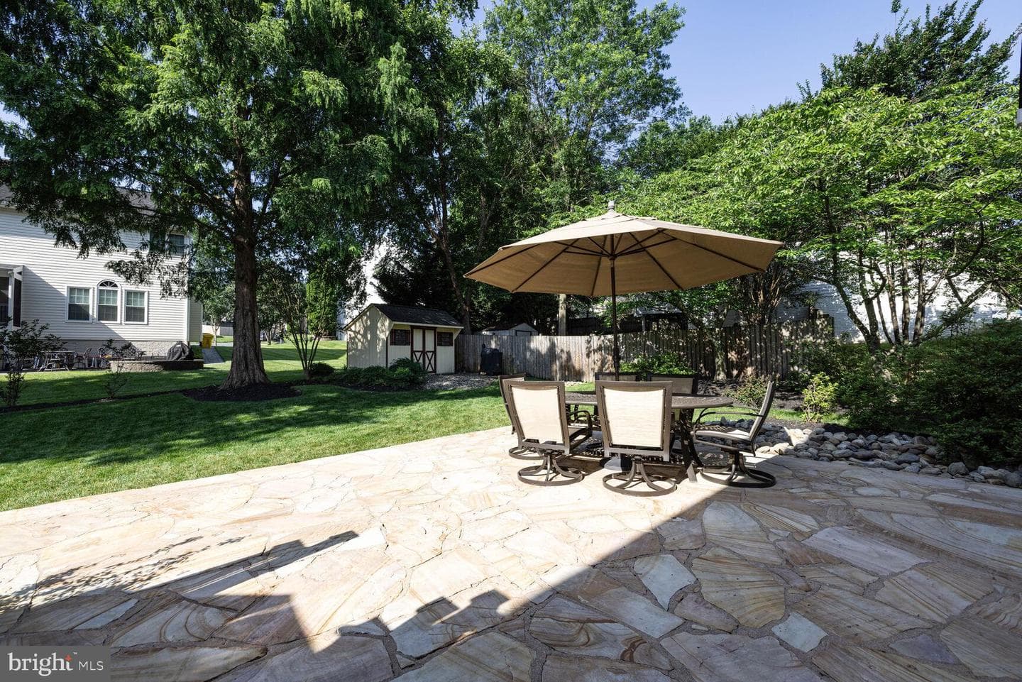 1839 Disney Estates Circle photo 46