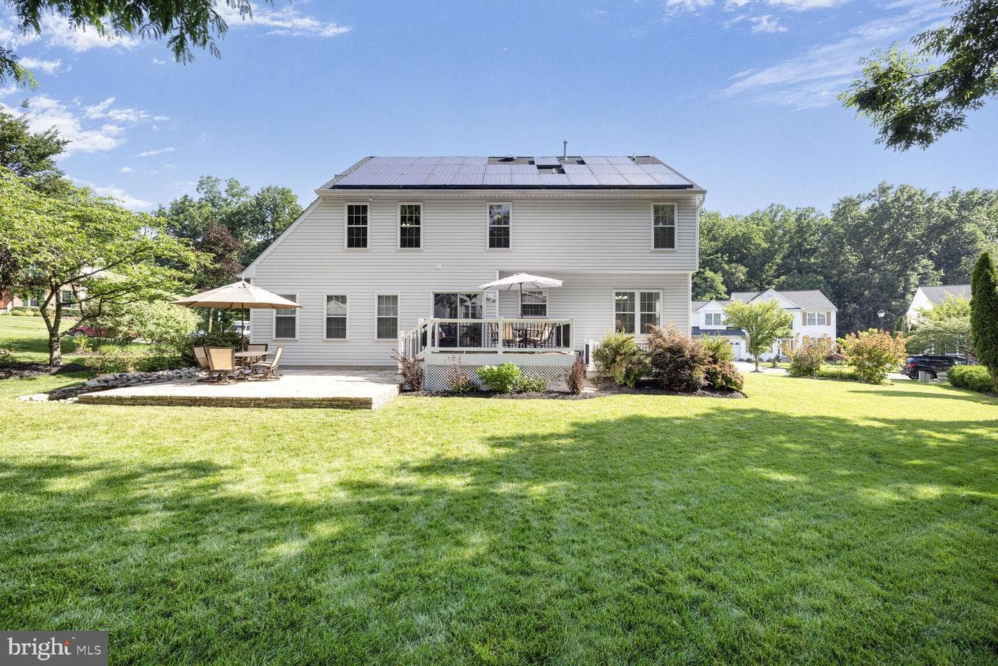 1839 Disney Estates Circle photo 48