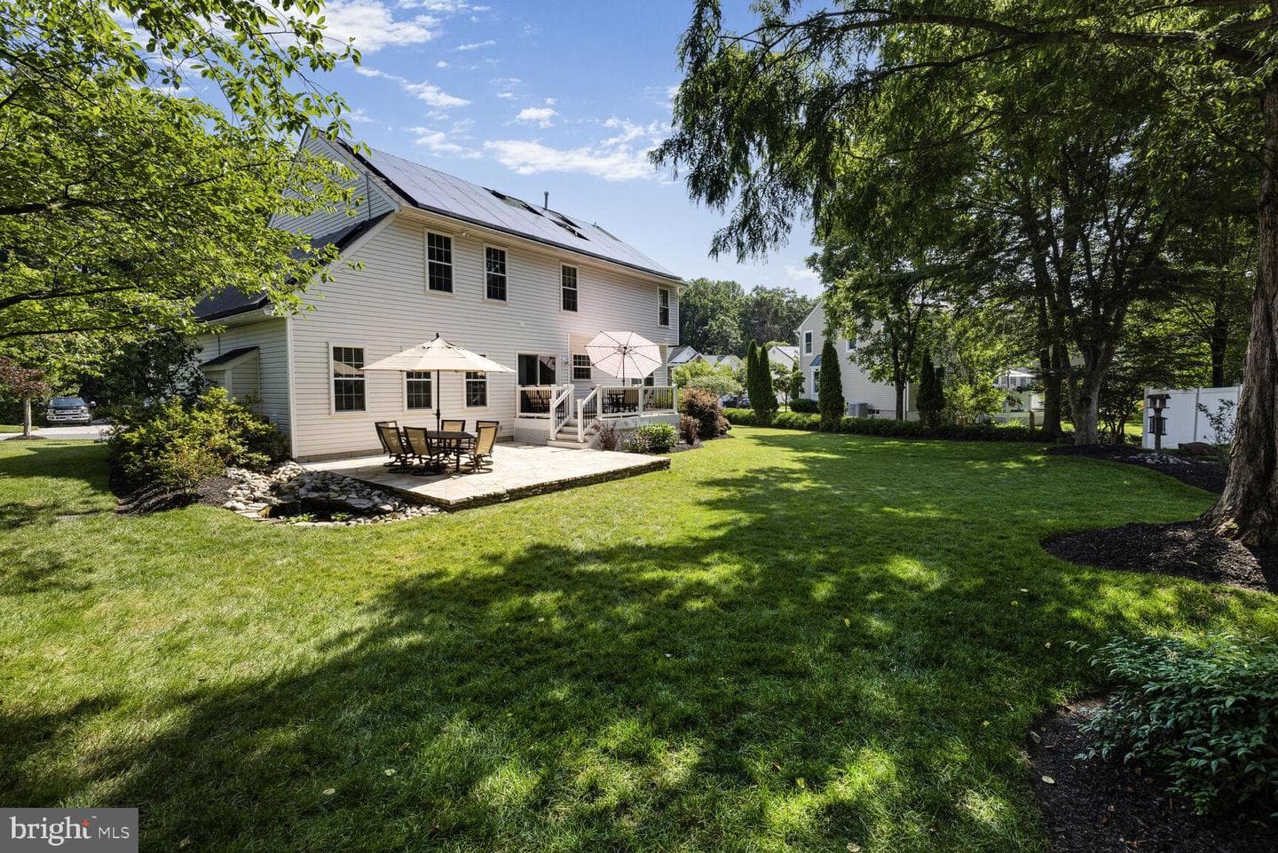 1839 Disney Estates Circle photo 49