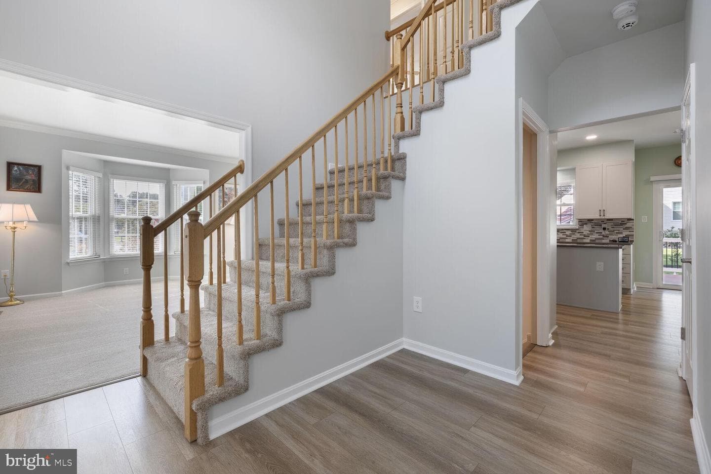 1839 Disney Estates Circle photo 5