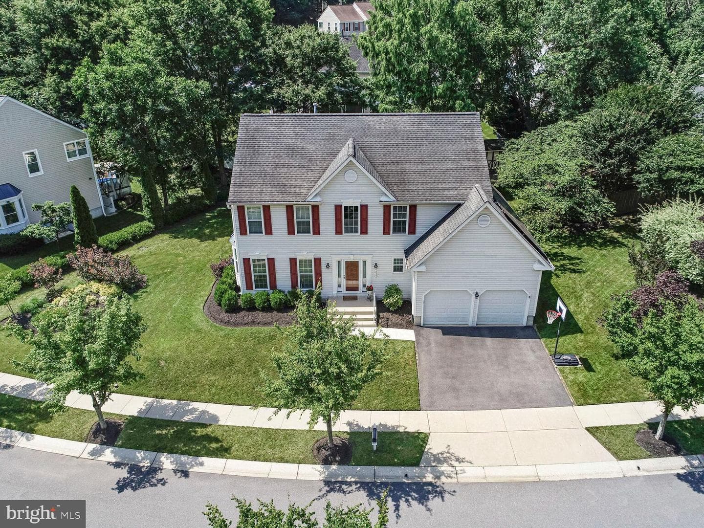 1839 Disney Estates Circle photo 51