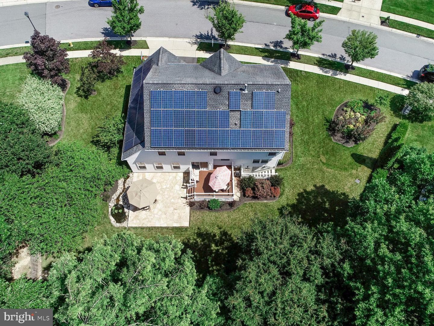 1839 Disney Estates Circle photo 55