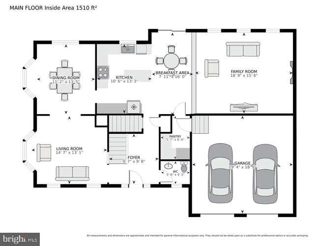 1839 Disney Estates Circle photo 59