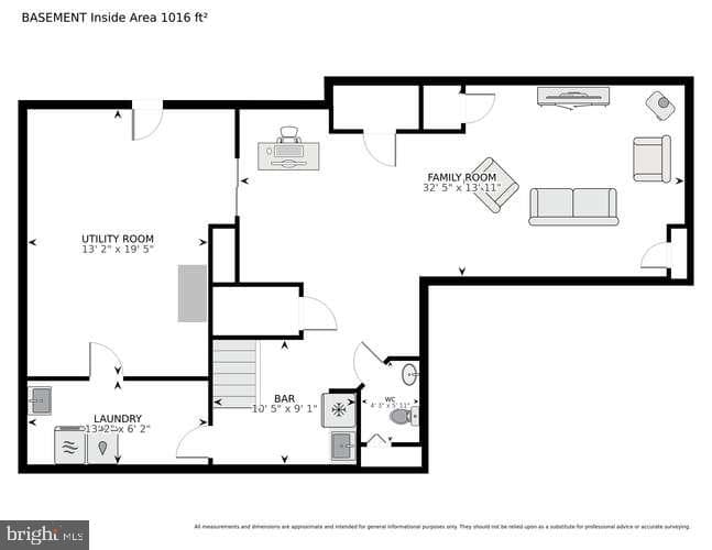 1839 Disney Estates Circle photo 61