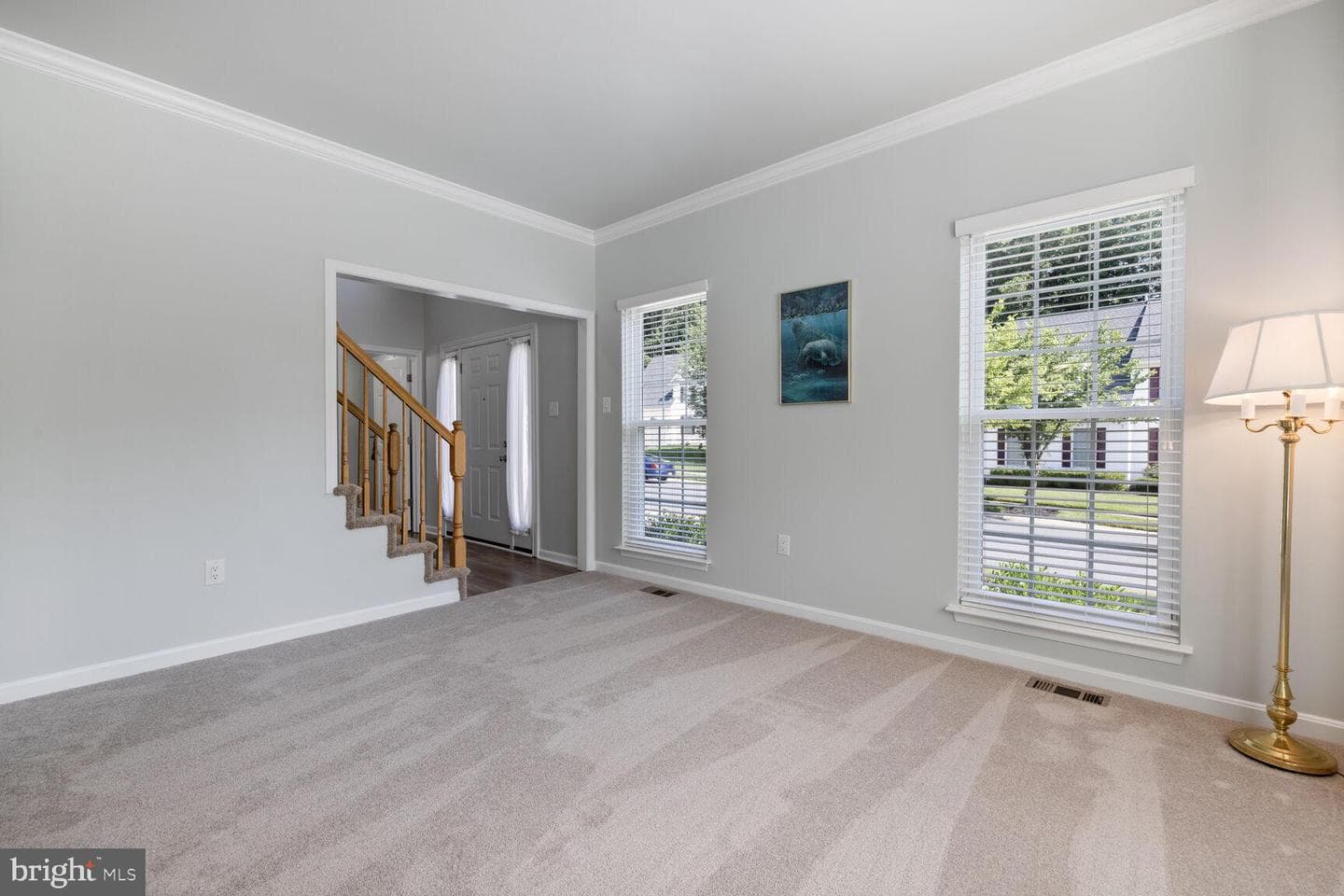 1839 Disney Estates Circle photo 7
