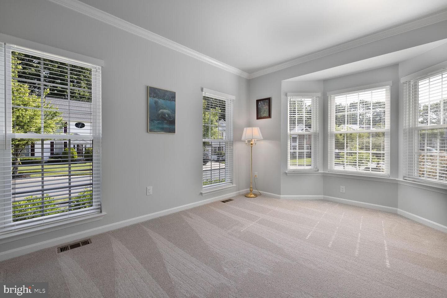 1839 Disney Estates Circle photo 8