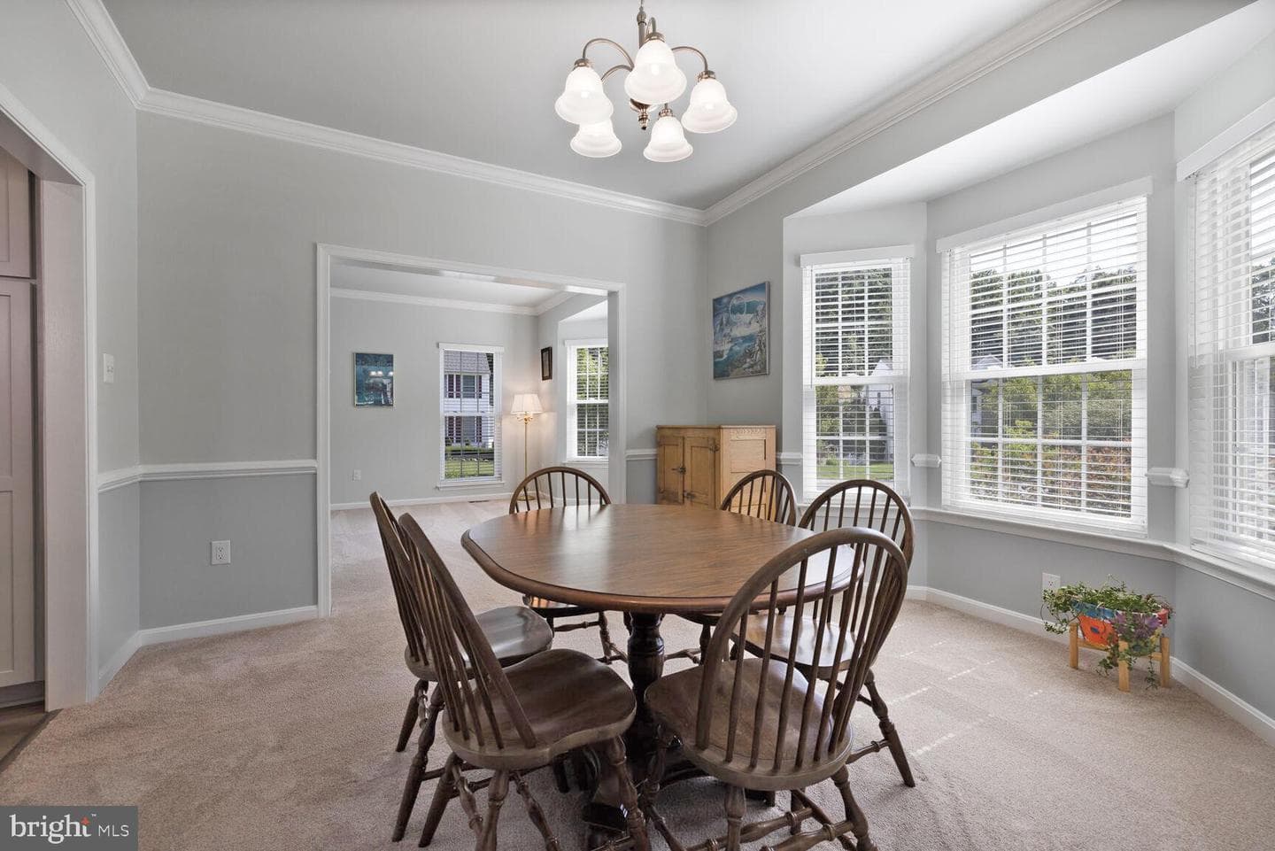 1839 Disney Estates Circle photo 9