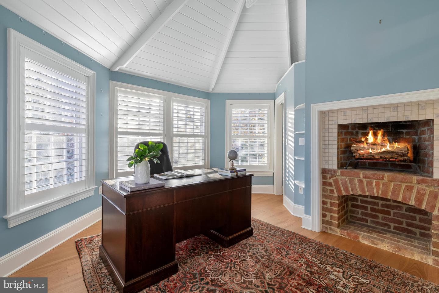 1241 Cherry Tree Lane photo 31