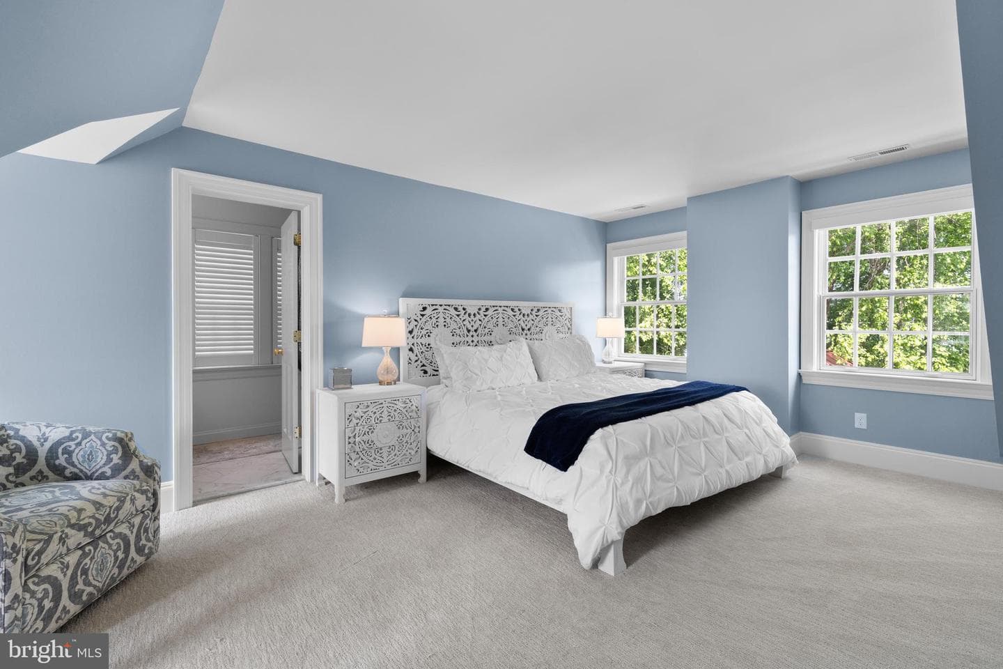 1241 Cherry Tree Lane photo 32