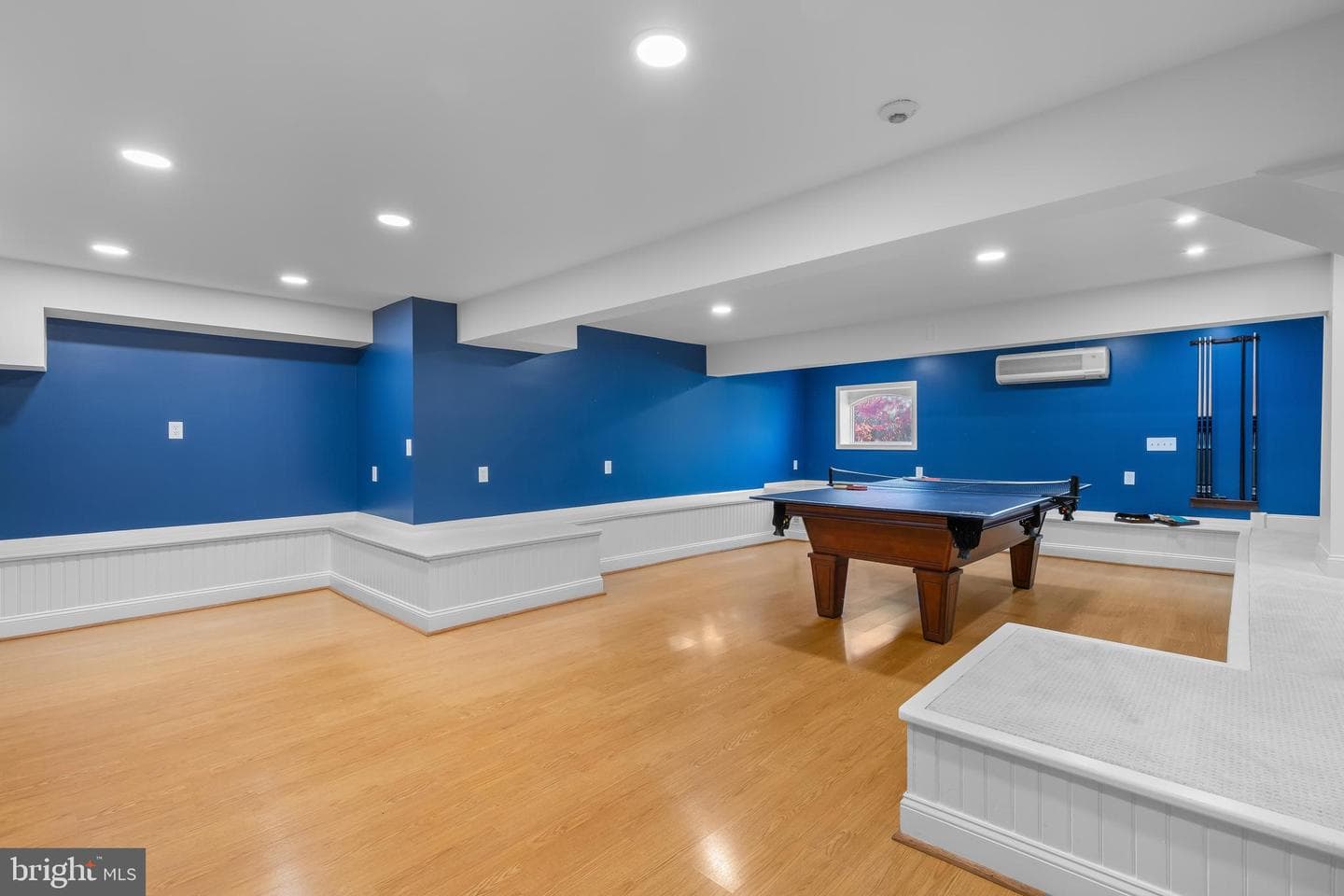 1241 Cherry Tree Lane photo 33