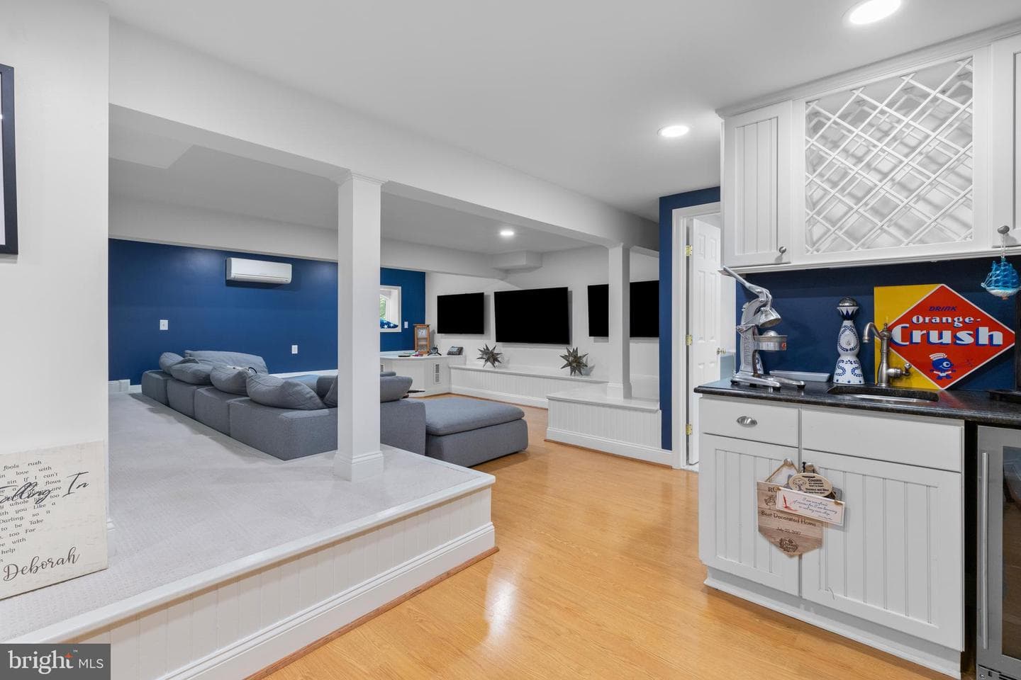 1241 Cherry Tree Lane photo 35