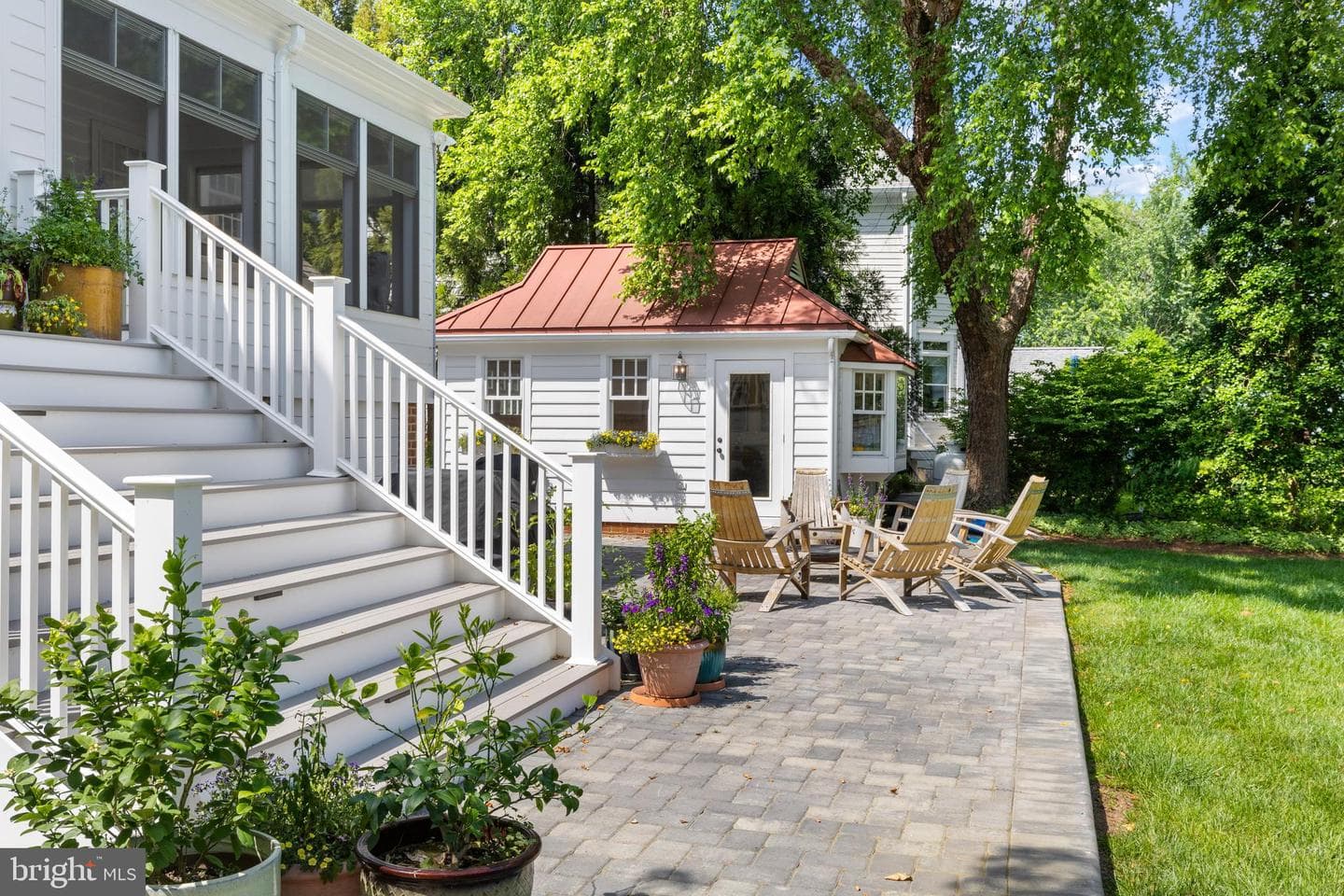 1241 Cherry Tree Lane photo 36