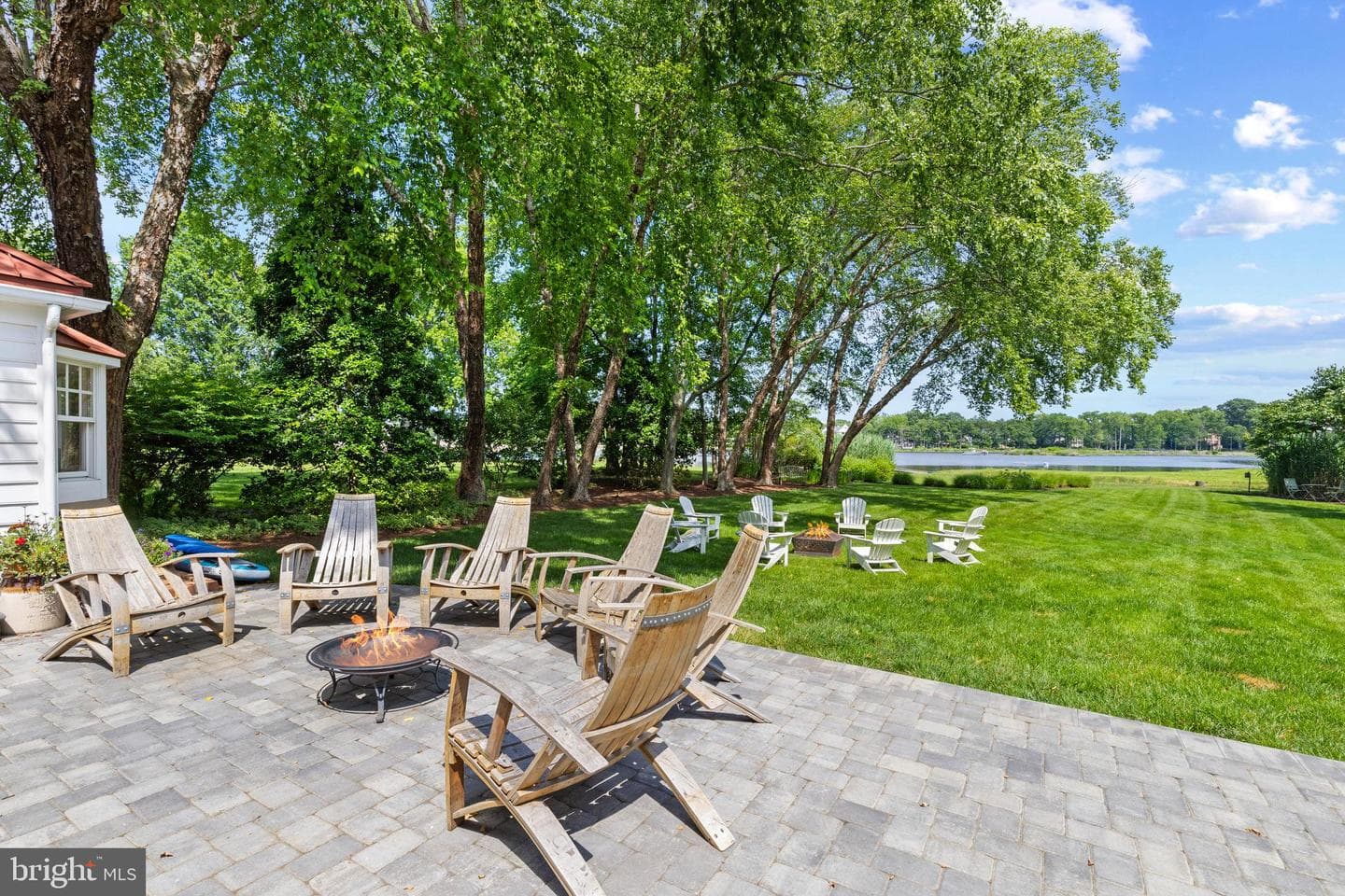 1241 Cherry Tree Lane photo 39