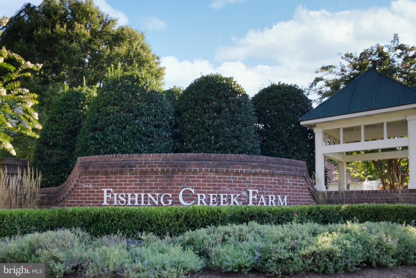 1241 Cherry Tree Lane photo 45