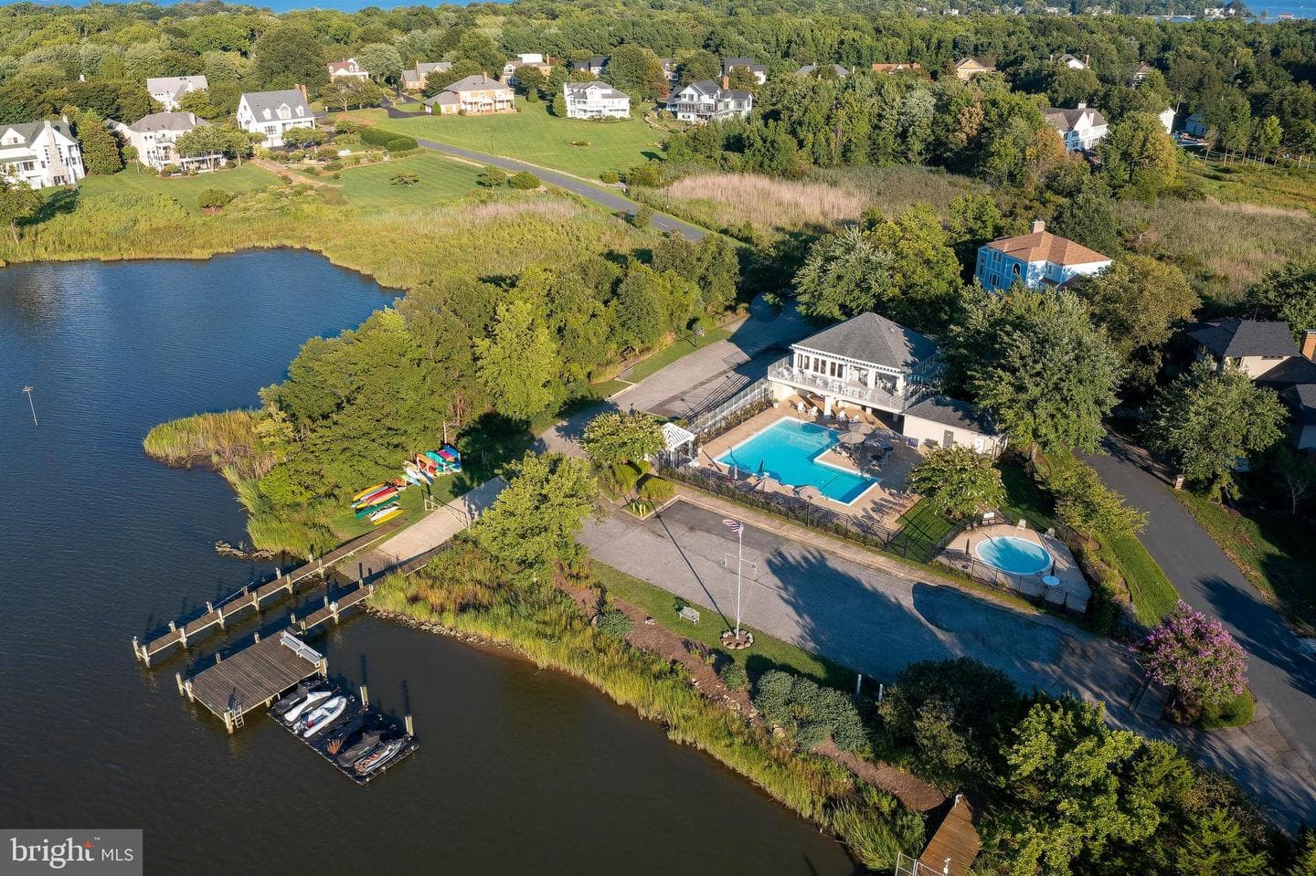 1241 Cherry Tree Lane photo 46