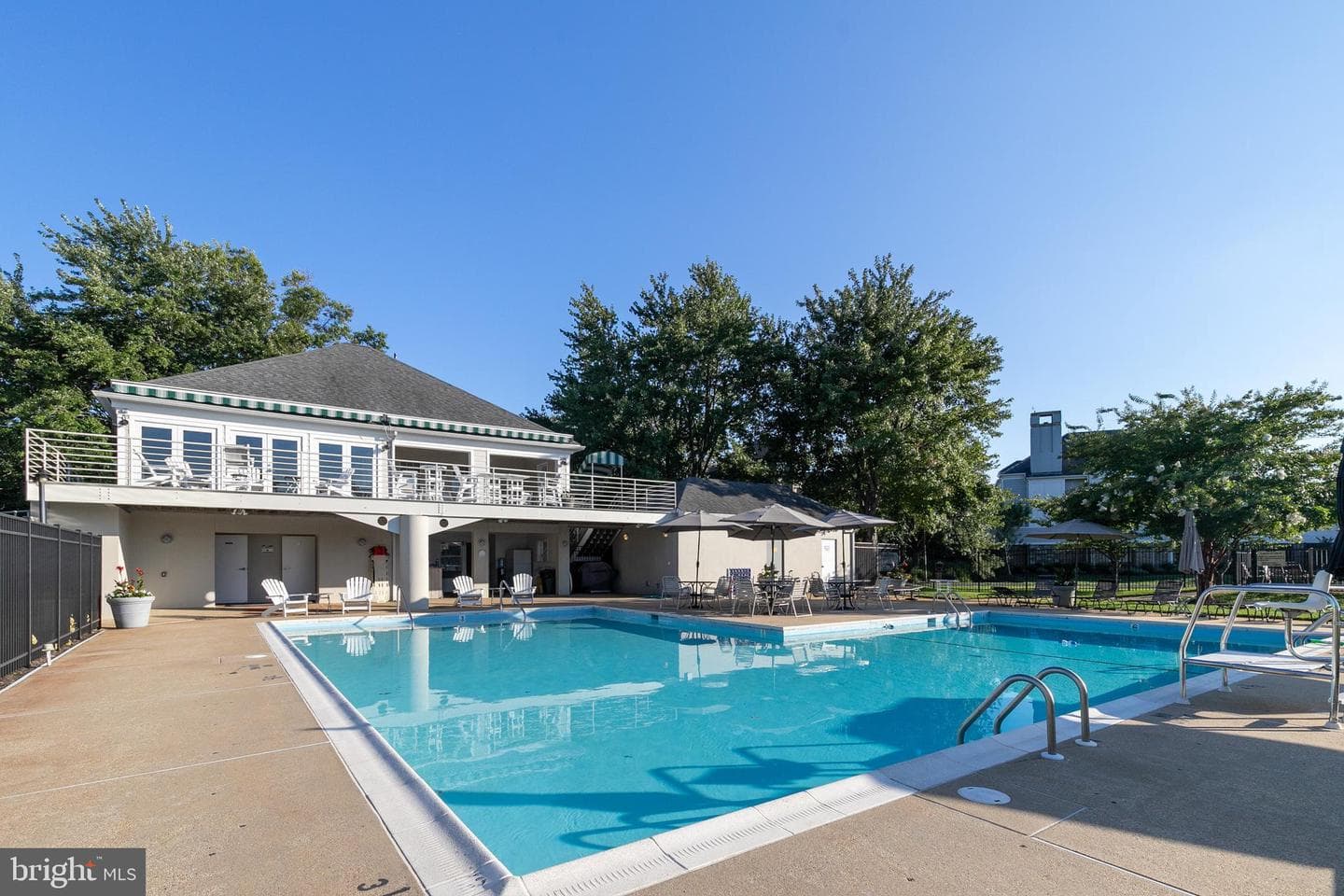 1241 Cherry Tree Lane photo 49