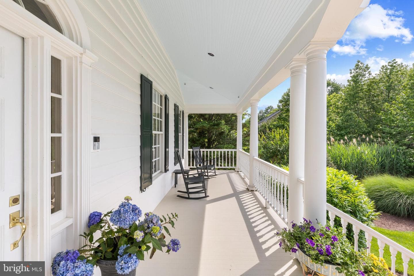 1241 Cherry Tree Lane photo 8