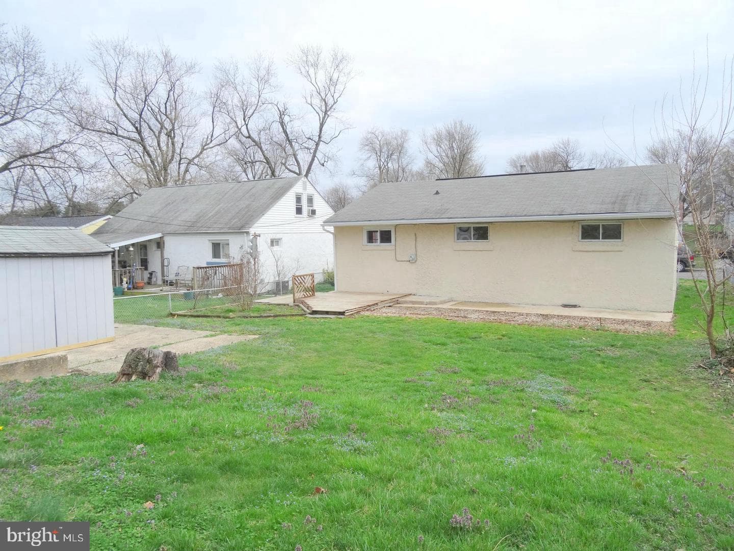14 Cedar Hill Road photo 10