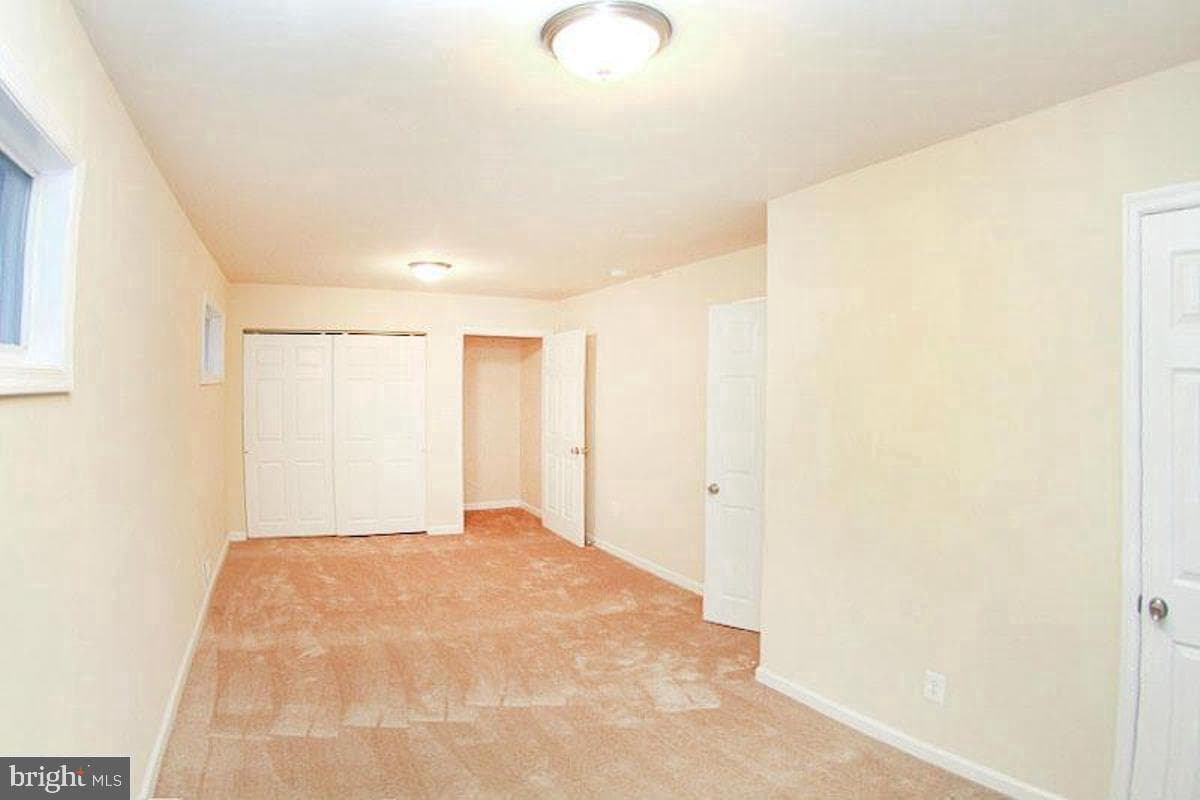 14 Cedar Hill Road photo 4