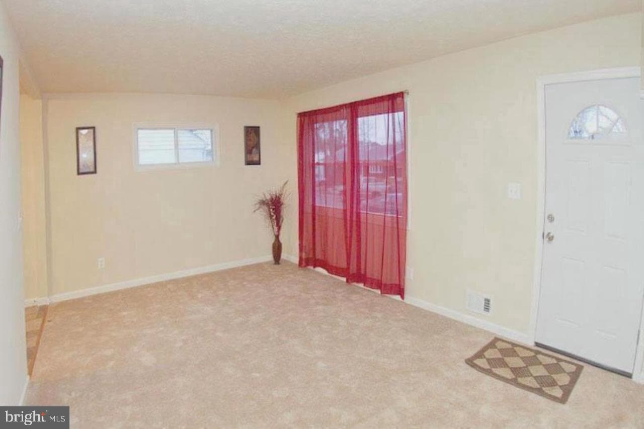 14 Cedar Hill Road photo 7