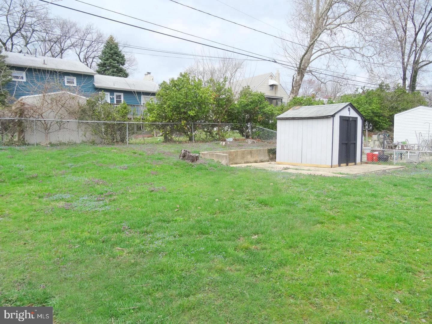 14 Cedar Hill Road photo 8
