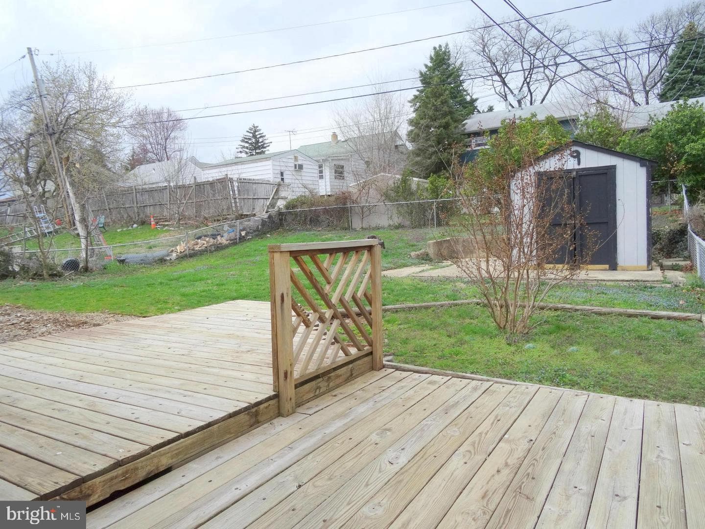 14 Cedar Hill Road photo 9