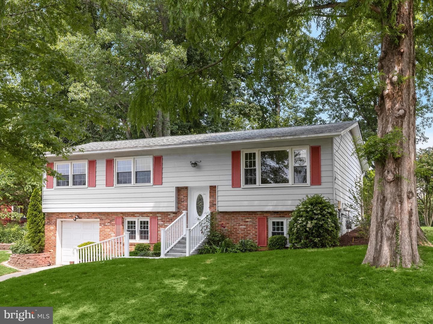 108 Bosun Road photo 1